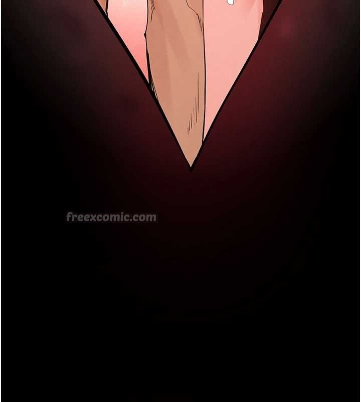 末日鵰堡第69話-在老公面前被後入