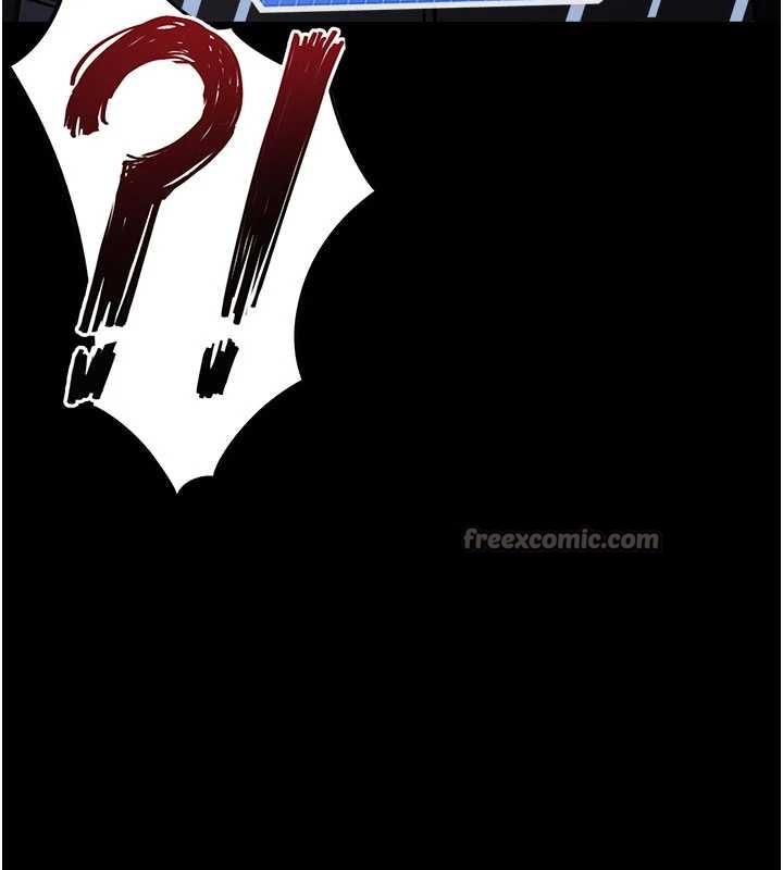 末日鵰堡第69話-在老公面前被後入