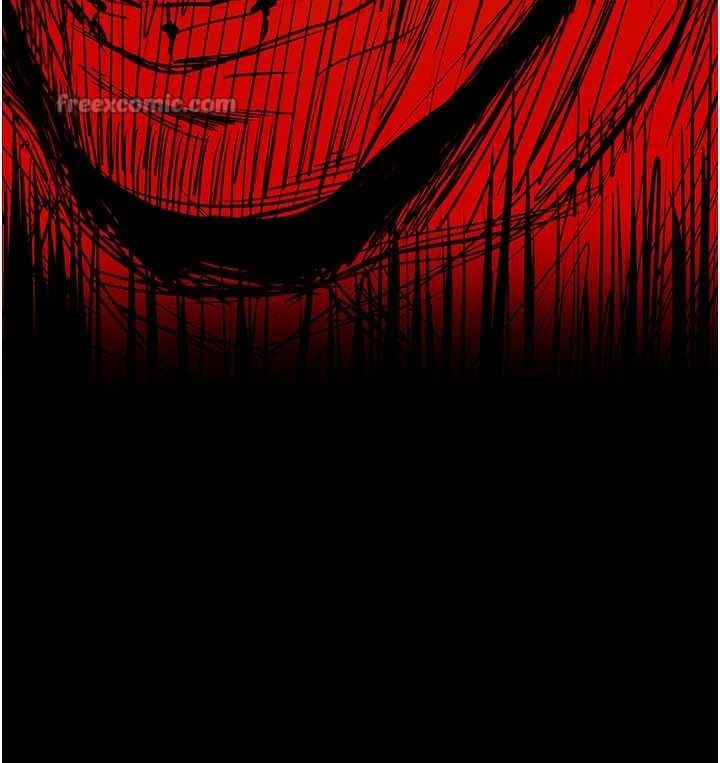 末日鵰堡第69話-在老公面前被後入