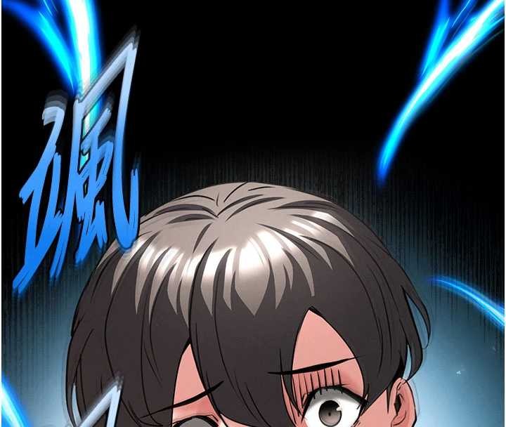 末日鵰堡第69話-在老公面前被後入