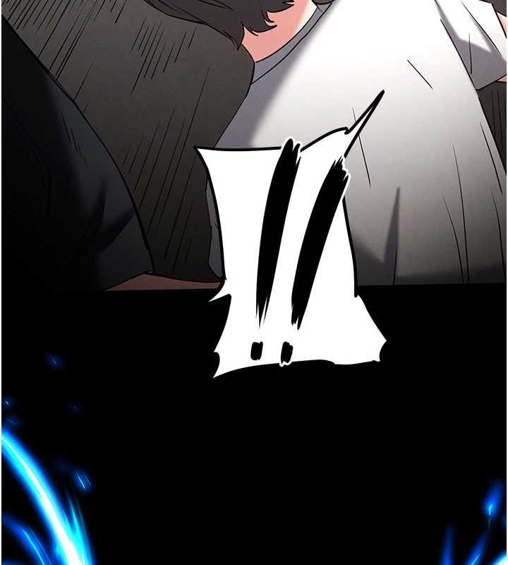 末日鵰堡第69話-在老公面前被後入