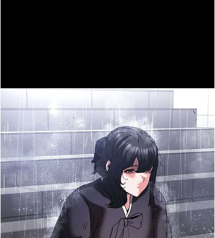 末日鵰堡第69話-在老公面前被後入