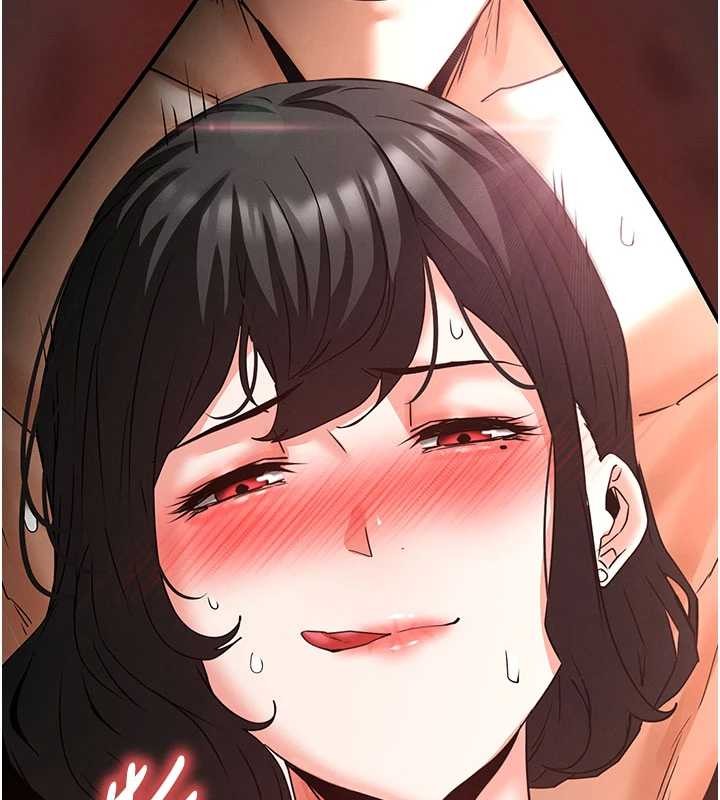 末日鵰堡第69話-在老公面前被後入