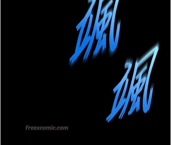 末日鵰堡第69話-在老公面前被後入