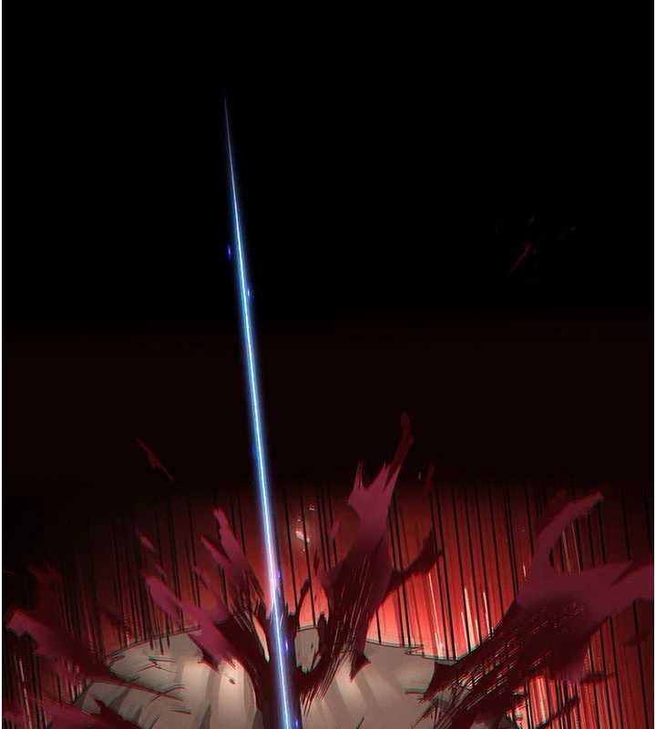 末日鵰堡第69話-在老公面前被後入