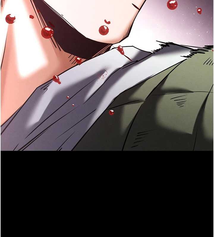 末日鵰堡第69話-在老公面前被後入