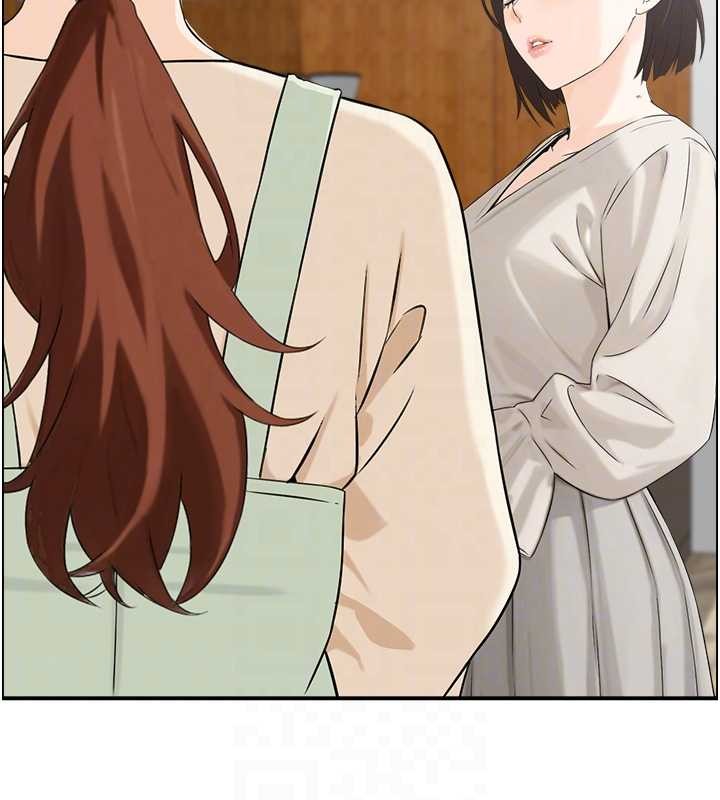 情慾宝鑑第23話-奇怪的家庭