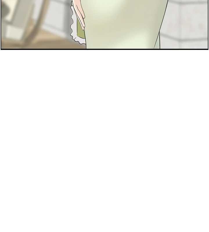 情慾宝鑑第23話-奇怪的家庭