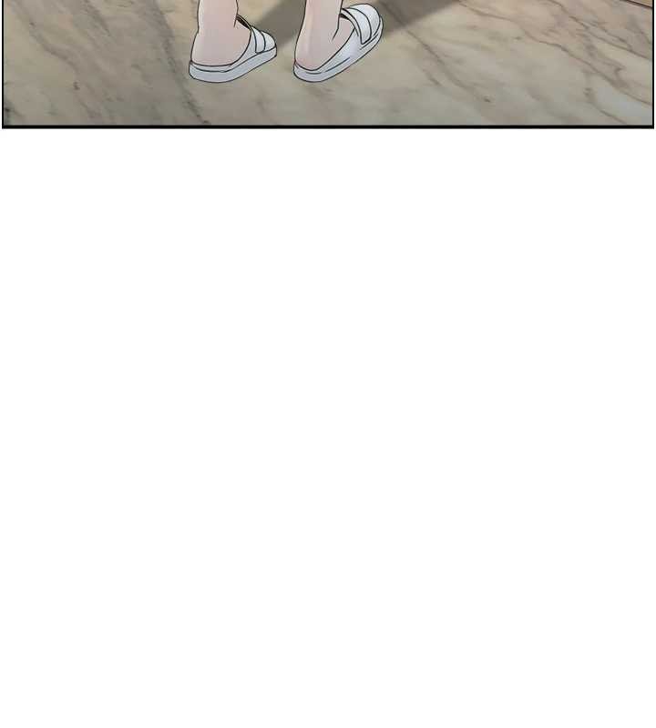 情慾宝鑑第23話-奇怪的家庭