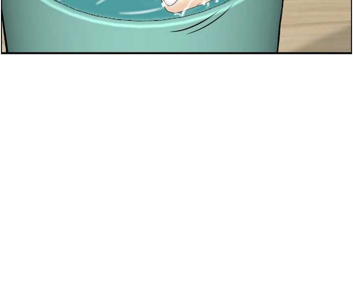 情慾宝鑑第23話-奇怪的家庭