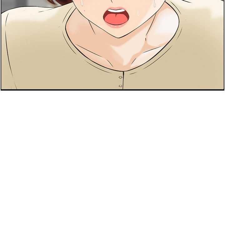 情慾宝鑑第23話-奇怪的家庭