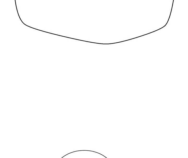 秘密教学第302話-嘉希的美人計