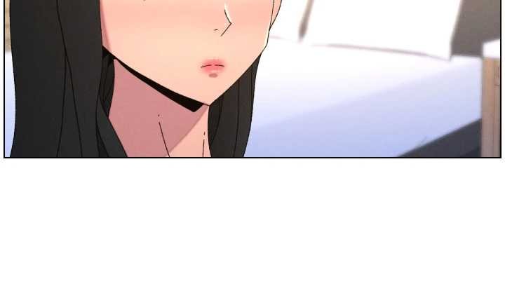 兄妹的秘密授课第99話-償「精」債:小希篇