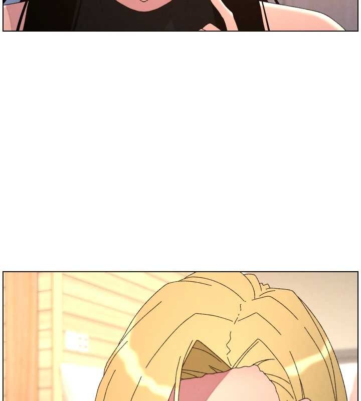 兄妹的秘密授课第99話-償「精」債:小希篇