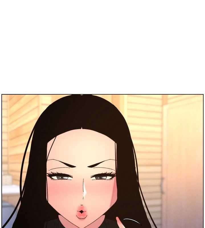 兄妹的秘密授课第99話-償「精」債:小希篇