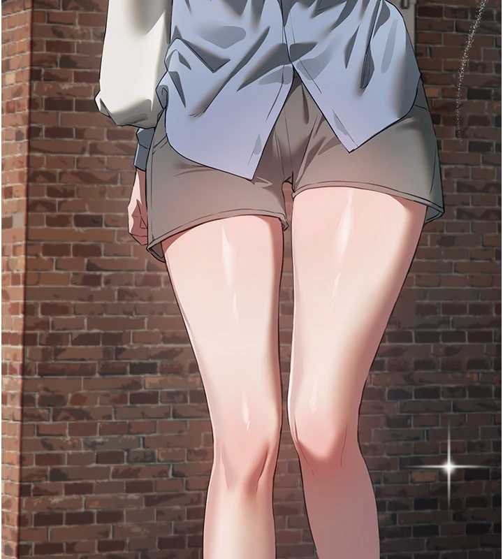 BeautifulDays第72話-我說什麼妳都能照辦嗎?