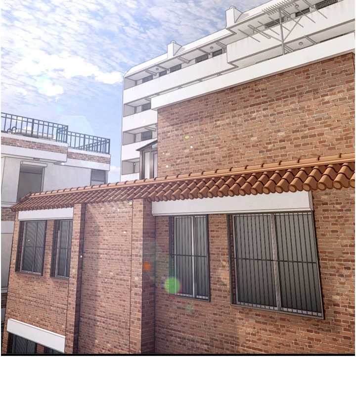 BeautifulDays第72話-我說什麼妳都能照辦嗎?