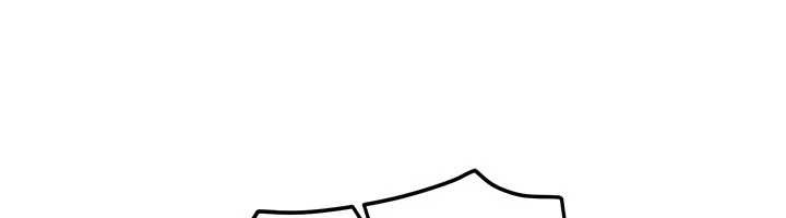 BeautifulDays第72話-我說什麼妳都能照辦嗎?