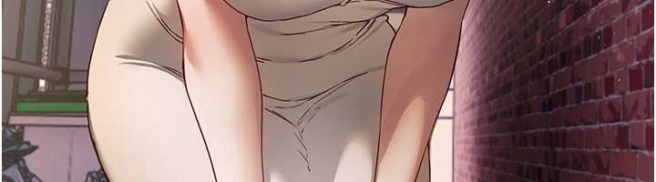 BeautifulDays第72話-我說什麼妳都能照辦嗎?