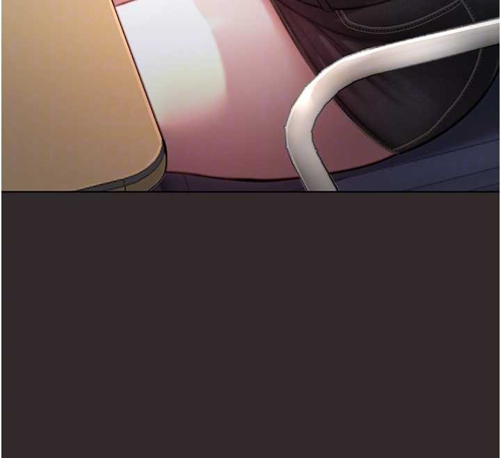 不纯吸血鬼第8話-學姐，妳這是在玩火