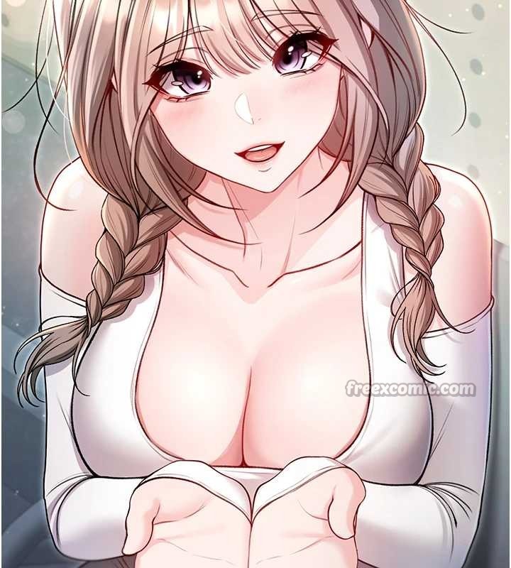 不纯吸血鬼第8話-學姐，妳這是在玩火