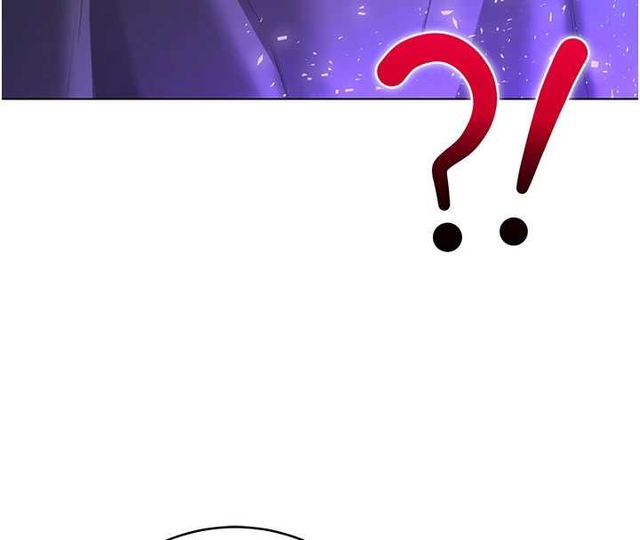 不纯吸血鬼第8話-學姐，妳這是在玩火