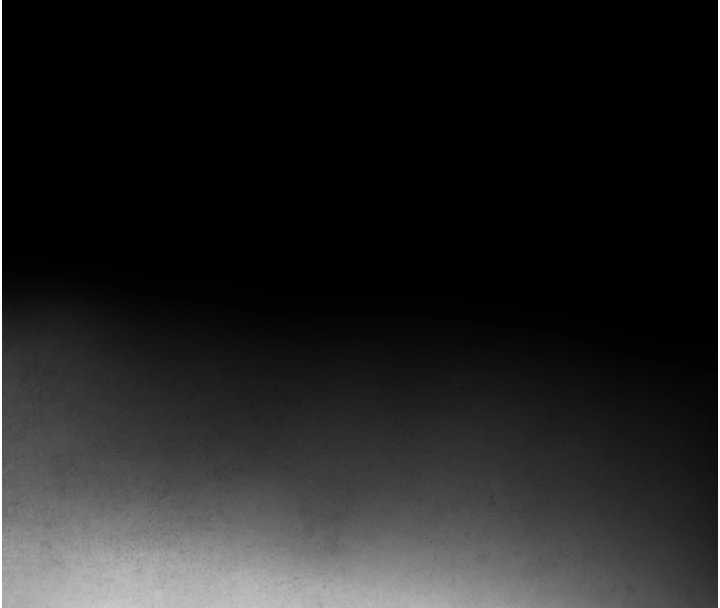 与生巨来第15話-洪水爆發的鮑鮑