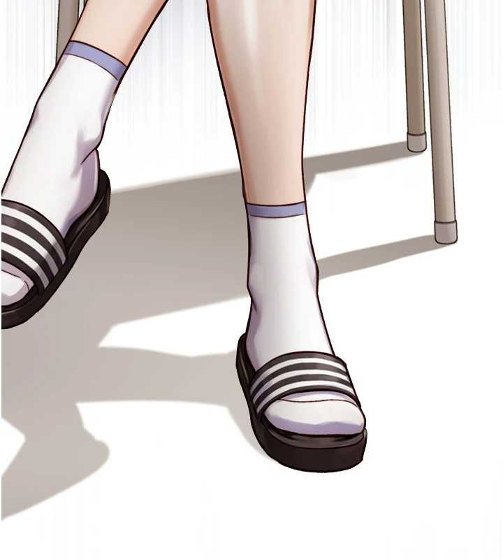 与生巨来第15話-洪水爆發的鮑鮑