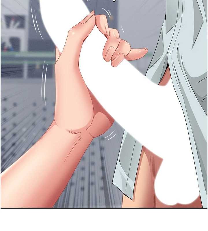 罪爱人妻第24話-你就直接射進來