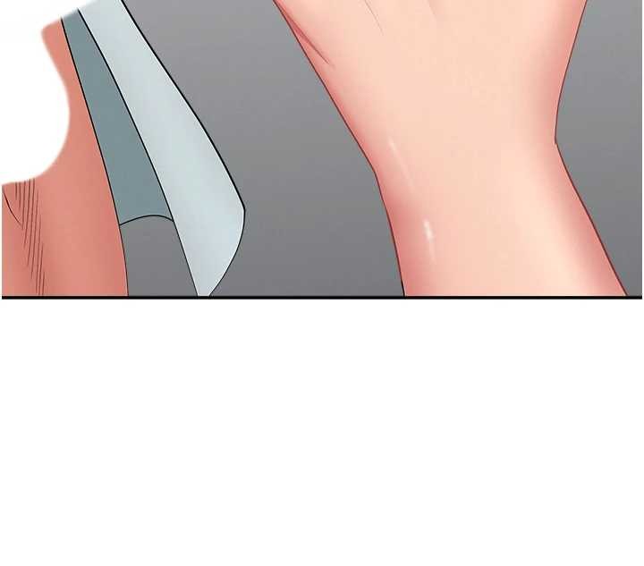 罪爱人妻第24話-你就直接射進來