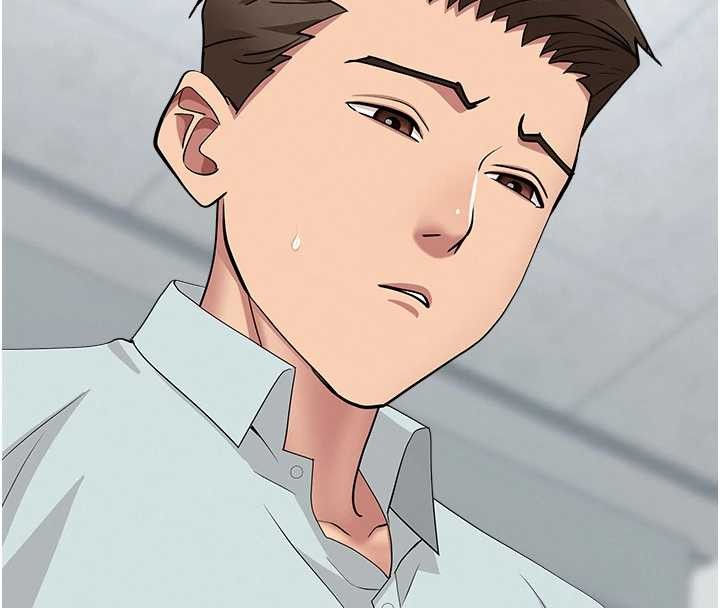 罪爱人妻第24話-你就直接射進來