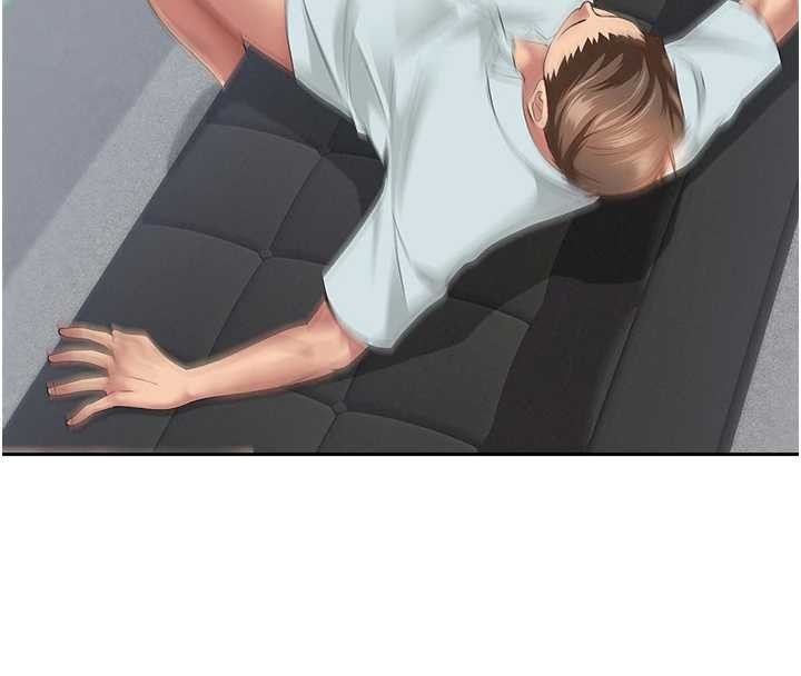 罪爱人妻第24話-你就直接射進來