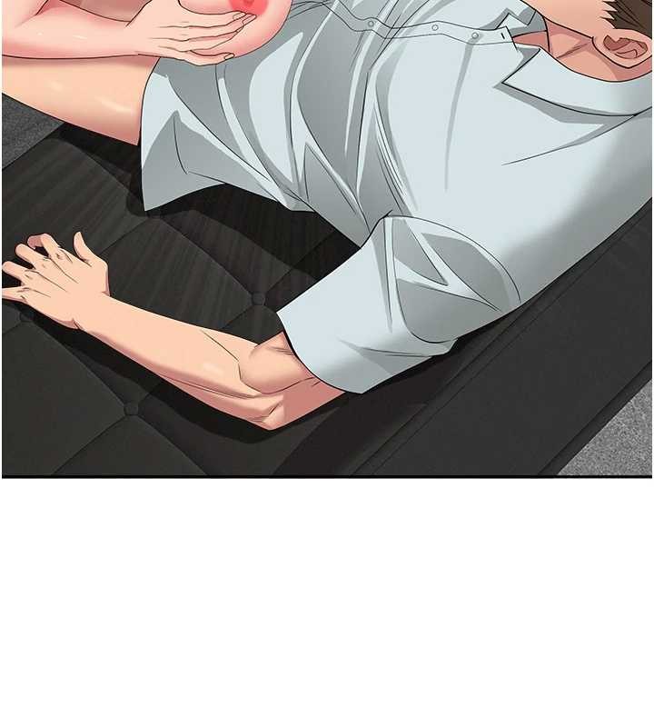 罪爱人妻第24話-你就直接射進來