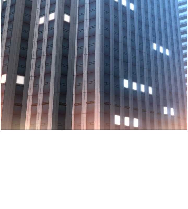 罪爱人妻第24話-你就直接射進來