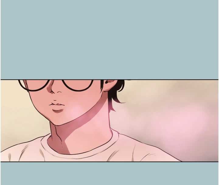 不要恋爱要打炮第34話-尚無答覆的告白