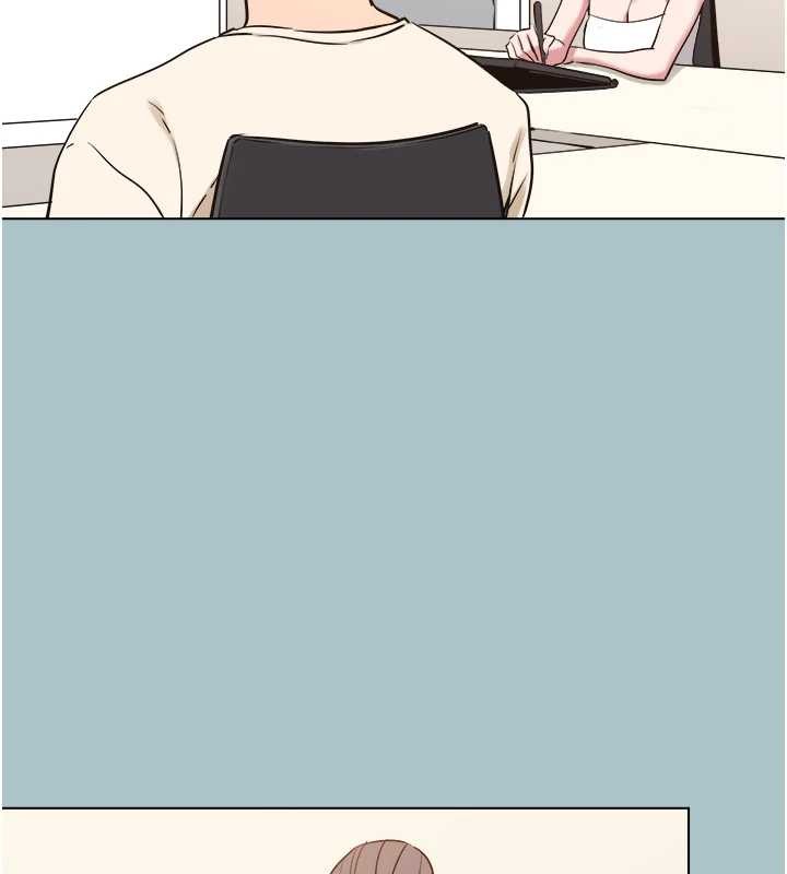 不要恋爱要打炮第34話-尚無答覆的告白