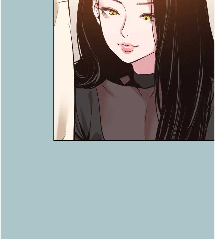 不要恋爱要打炮第34話-尚無答覆的告白