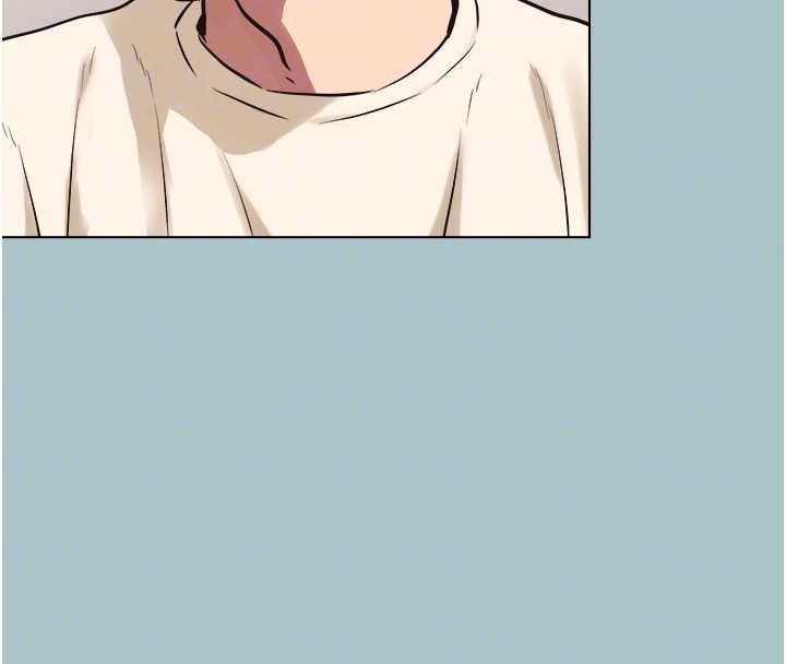 不要恋爱要打炮第34話-尚無答覆的告白