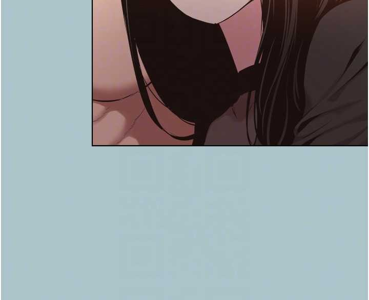 不要恋爱要打炮第34話-尚無答覆的告白