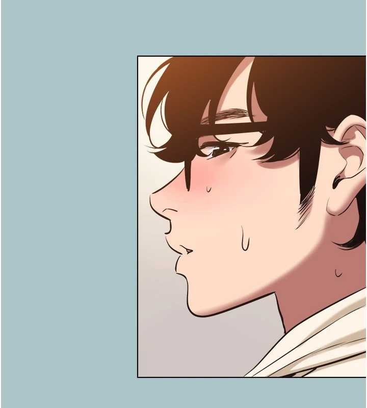 不要恋爱要打炮第34話-尚無答覆的告白