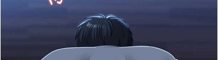 倒追游戏第41話-在女兒身邊做愛的刺激感