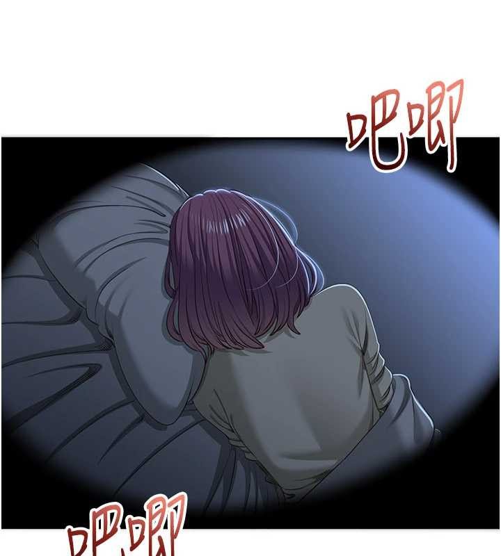 倒追游戏第41話-在女兒身邊做愛的刺激感