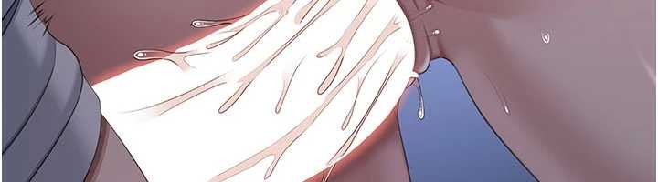 倒追游戏第41話-在女兒身邊做愛的刺激感