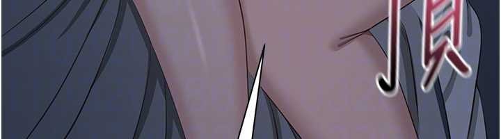 倒追游戏第41話-在女兒身邊做愛的刺激感