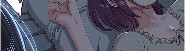 倒追游戏第41話-在女兒身邊做愛的刺激感