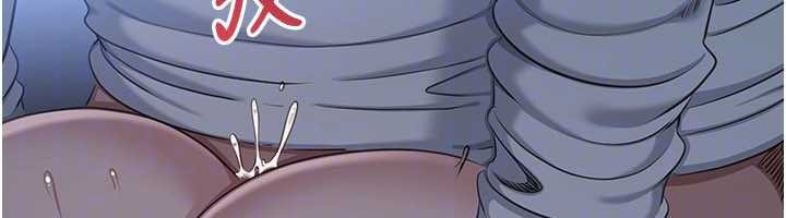 倒追游戏第41話-在女兒身邊做愛的刺激感