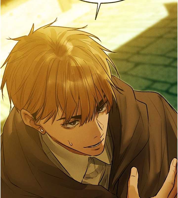 异界猎妻人第118話-主人，我來幫你鬆一下&hearts;