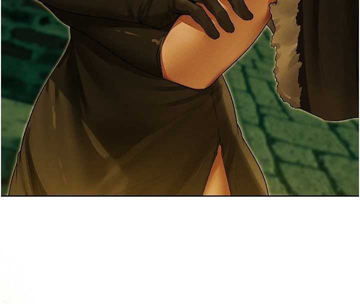 异界猎妻人第118話-主人，我來幫你鬆一下&hearts;