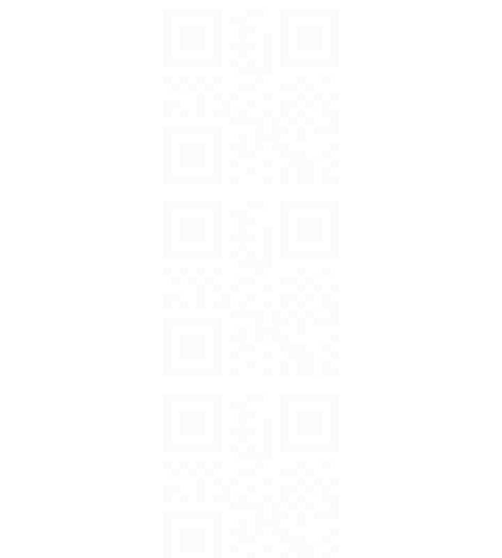 异界猎妻人第118話-主人，我來幫你鬆一下&hearts;