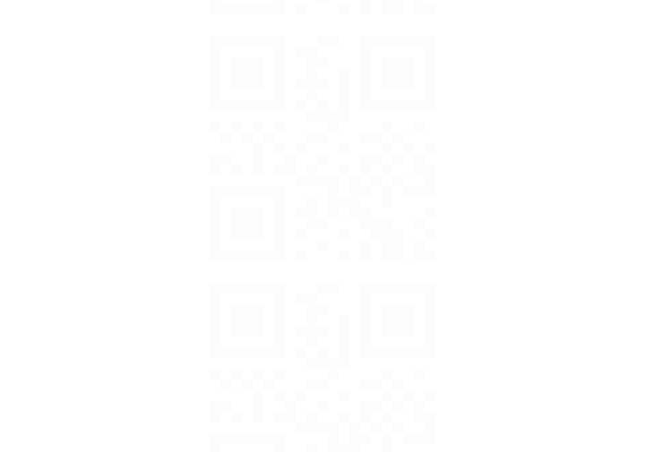 异界猎妻人第118話-主人，我來幫你鬆一下&hearts;